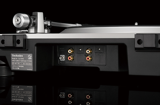 コンパクトステレオシステム SC-C70MK2 + プレミアムクラス ダイレクト