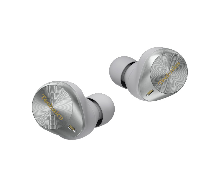 EAH-AZ40M2｜Hi-Fi オーディオ - Technics（テクニクス）