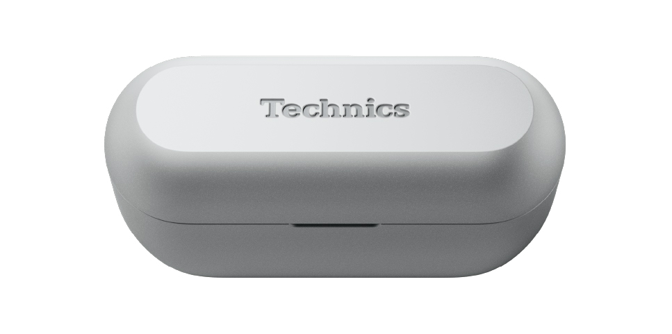 装着感にもこだわった高品位なデザイン EAH-AZ60M2｜Hi-Fi オーディオ