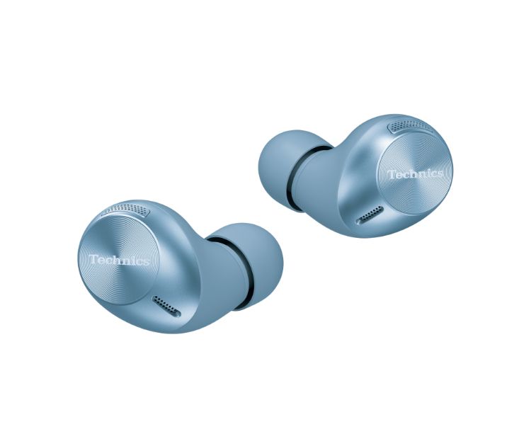 EAH-AZ80｜Hi-Fi オーディオ - Technics（テクニクス）