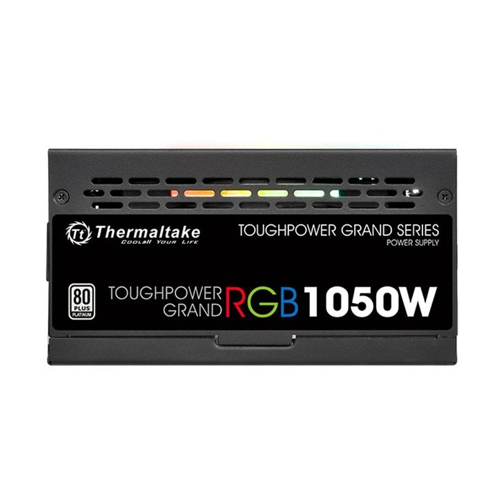ThermaltakeThermaltake Toughpower Grand RGB 1050W Platinum Thermaltake