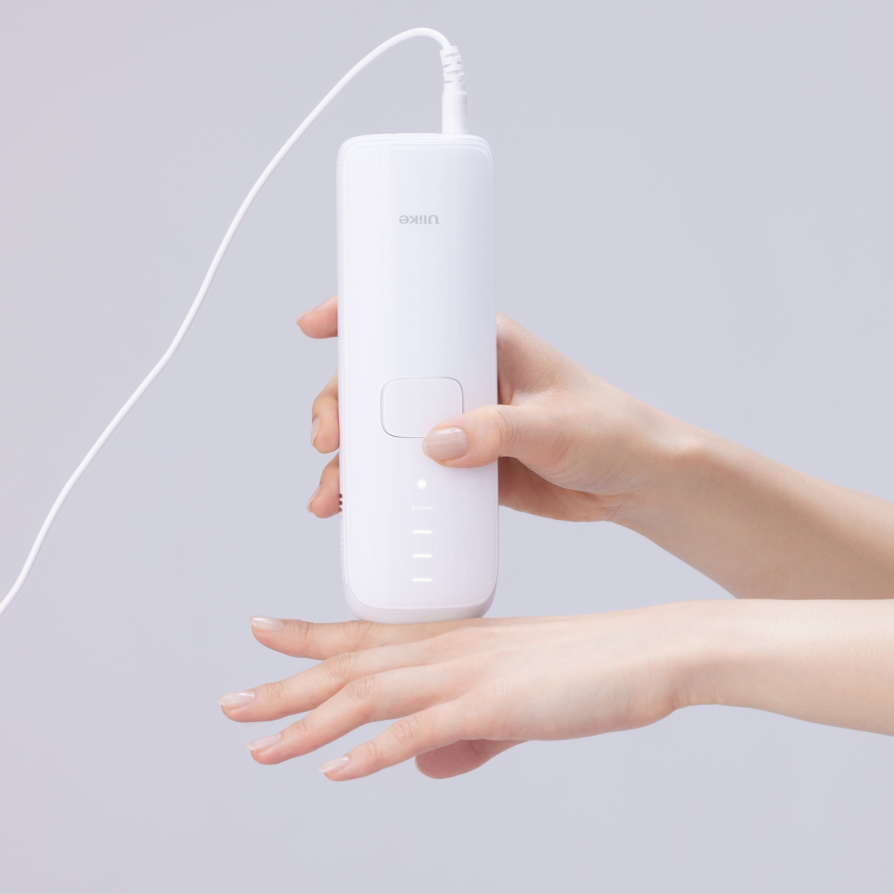 公式】Ulike Air 3脱毛器トータルケアセット|Ulike脱毛器​・家庭用脱毛