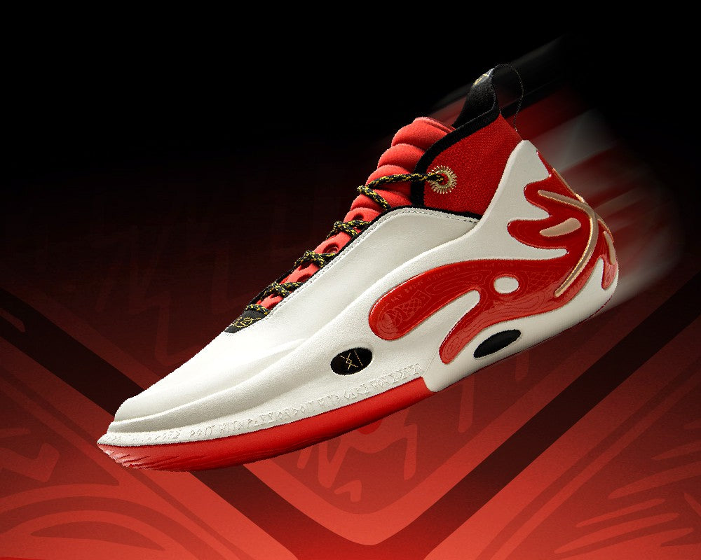 Way of Wade 11「オーバータウン」｜ウェイドバッシュ｜LININGバッシュ