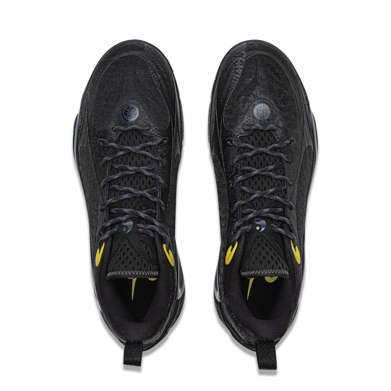 Dlo 1 「門徒」｜｜ウェイドバッシュ｜LININGバッシュ｜NBAバスケット