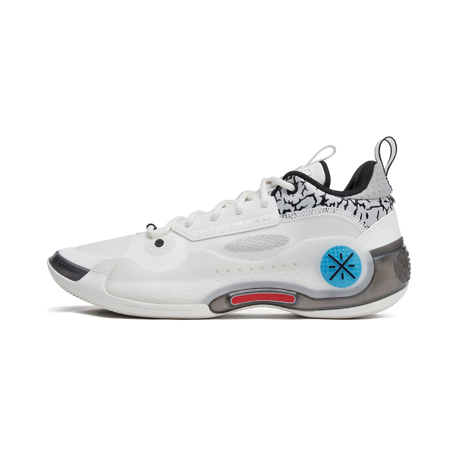 Way of Wade – ページ 2 – Way of Wade JP