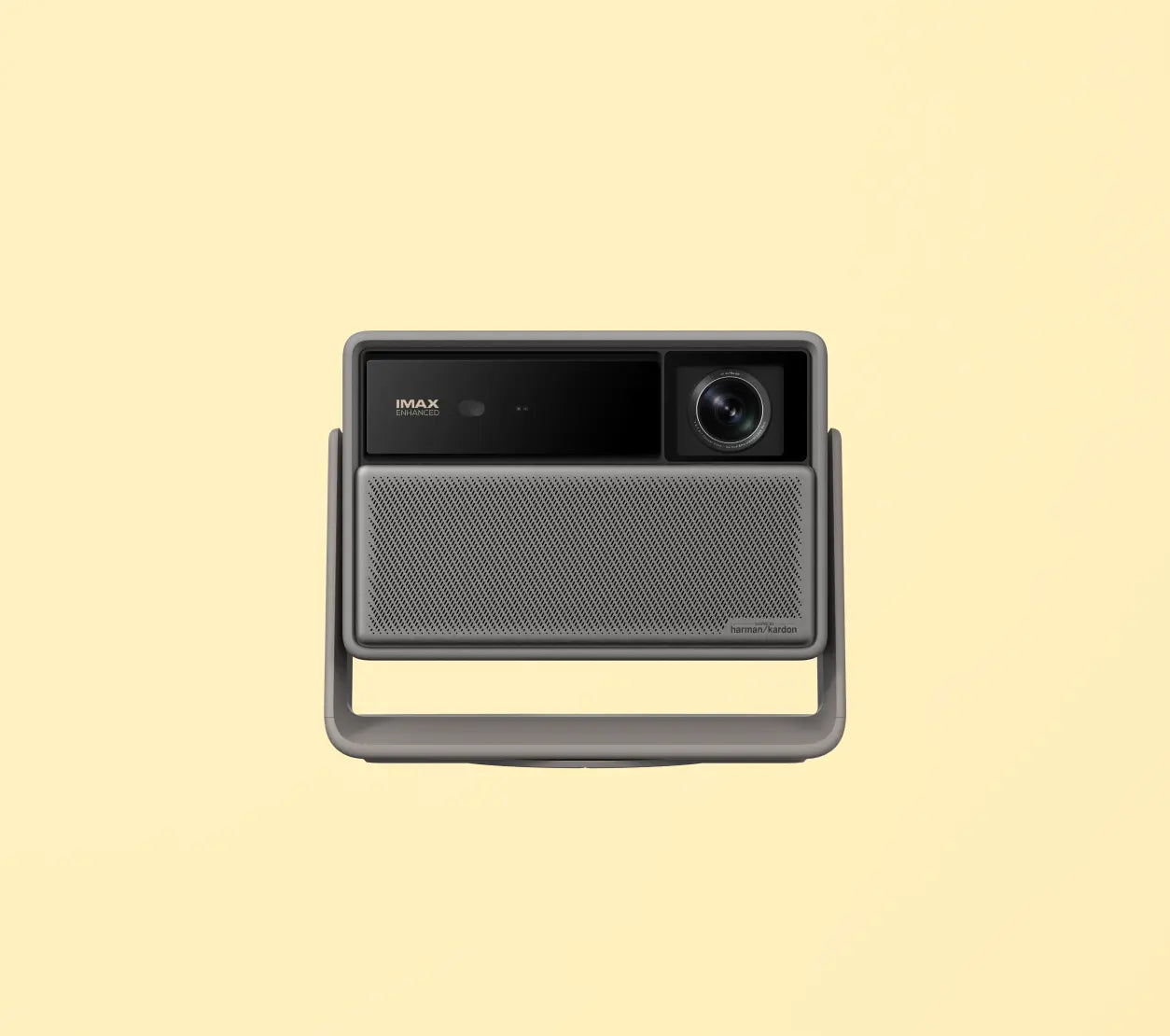 XGIMI プロジェクター セール 2026｜公式お買い得情報