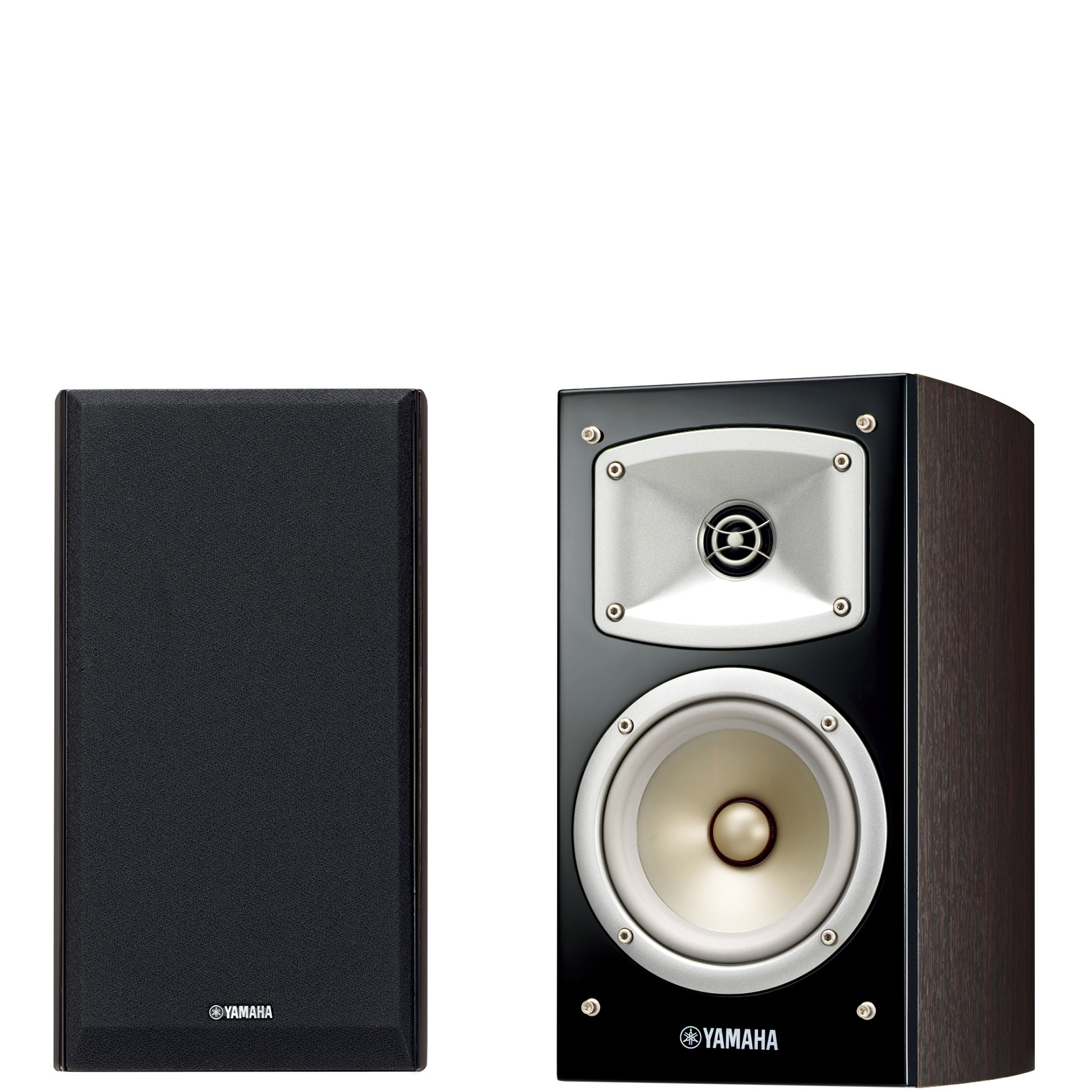 NSB330_productphoto_329b1deb2d