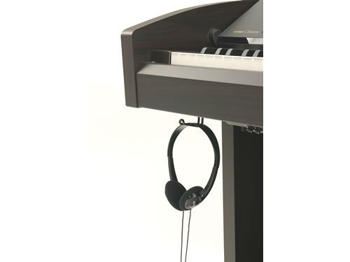 ヤマハ | CVP-303 - Clavinova（クラビノーバ） - 概要
