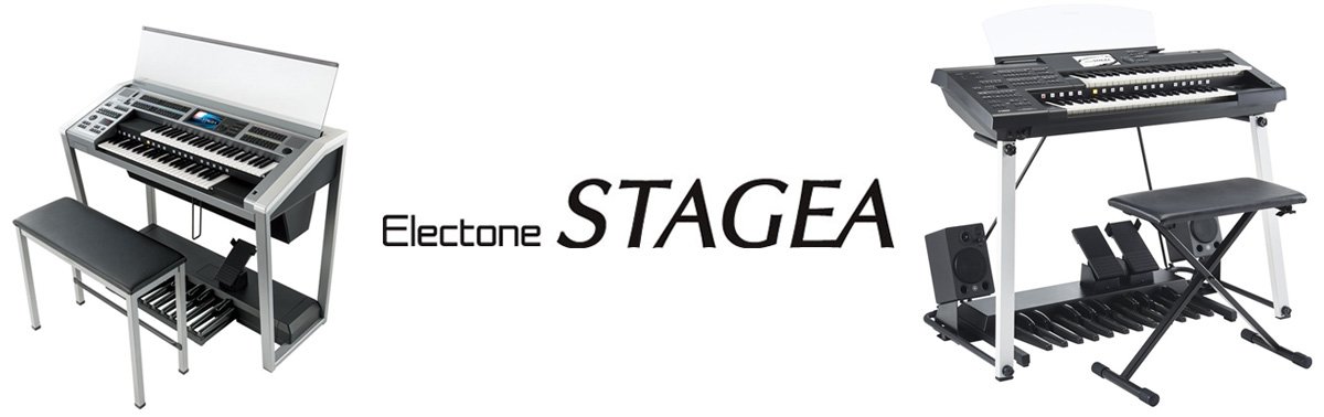 ヤマハ | エレクトーンSTAGEA バージョンアップのお知らせ【 ELS-02