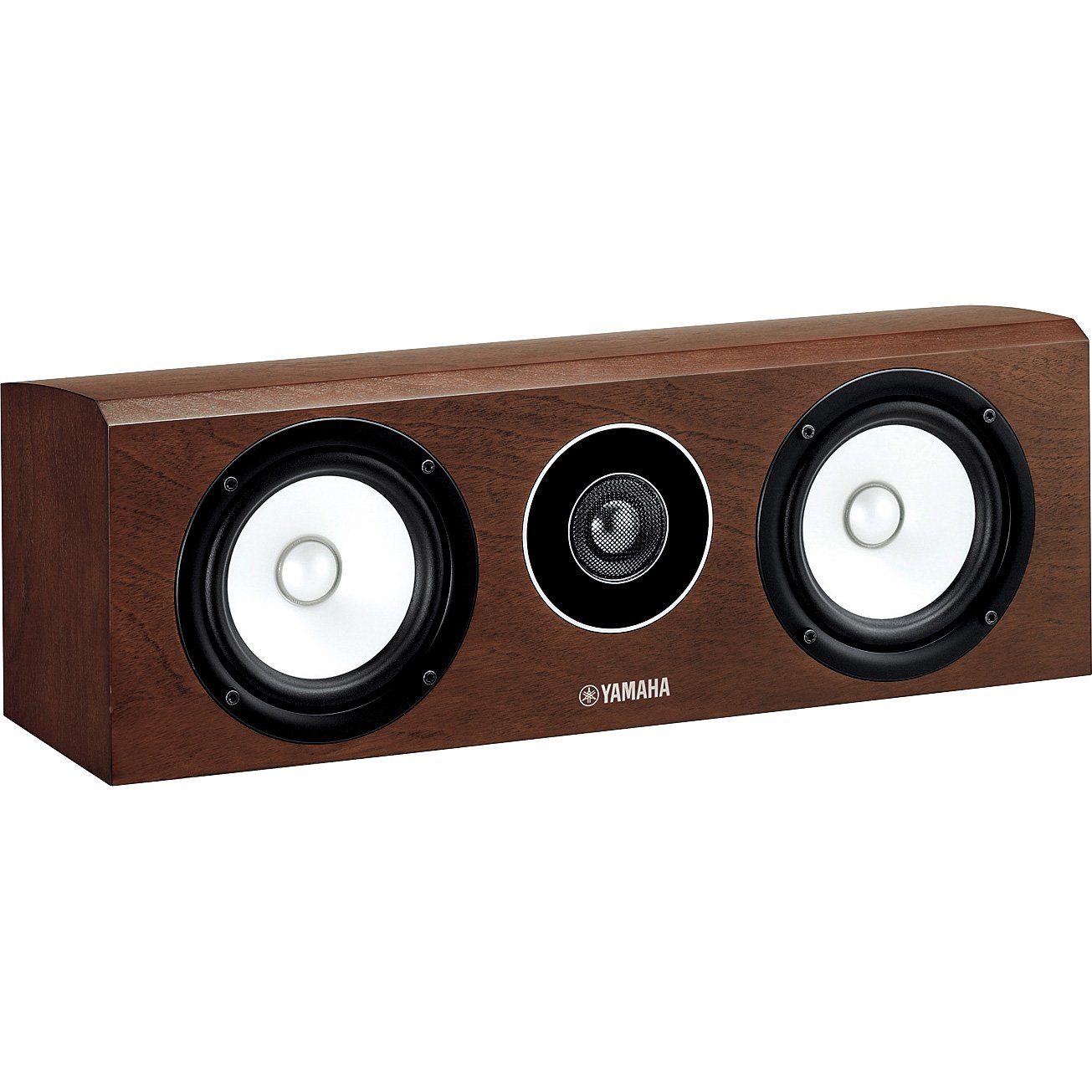 ヤマハ | NS-C700 - スピーカーシステム - 概要