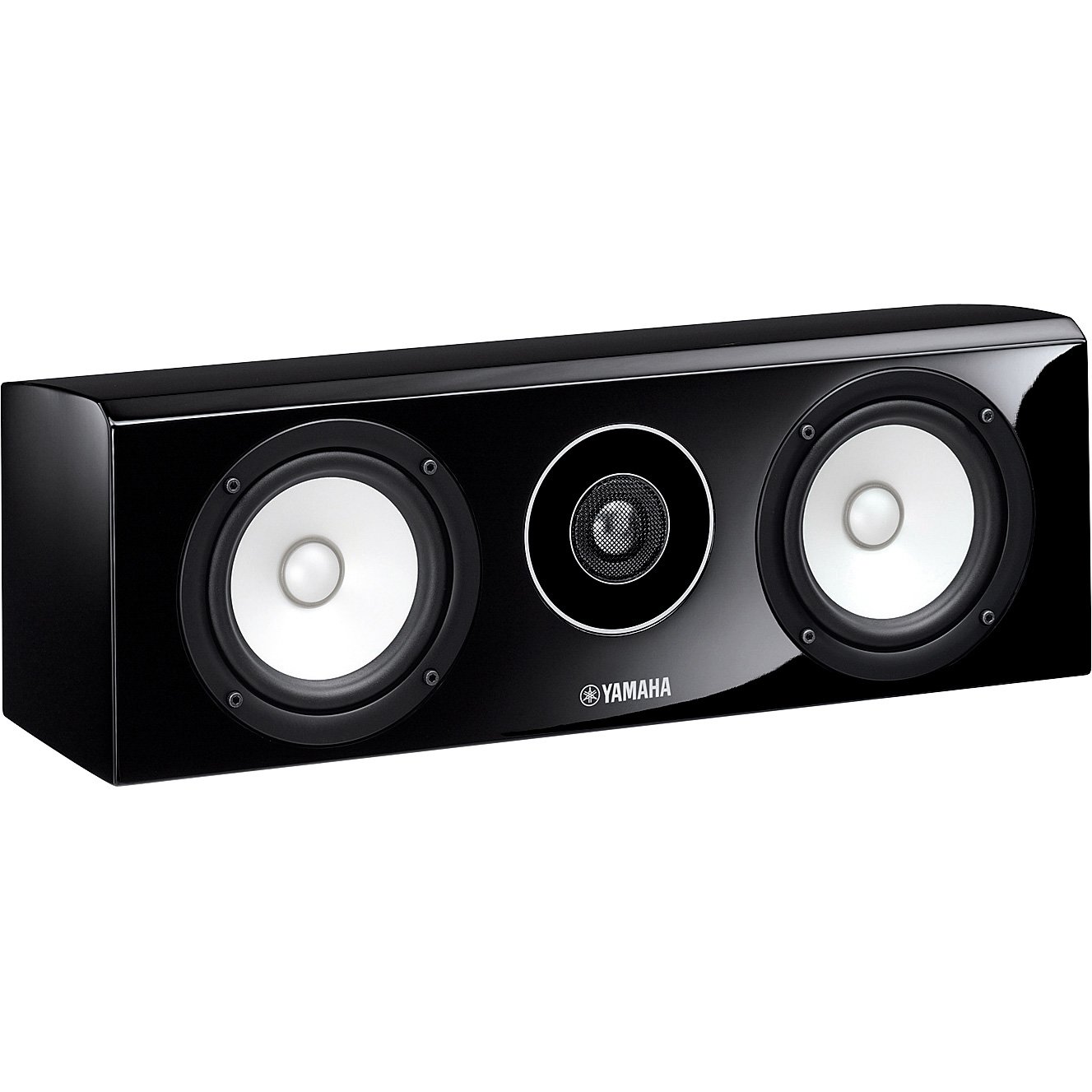 ヤマハ | NS-C700 - スピーカーシステム - 概要