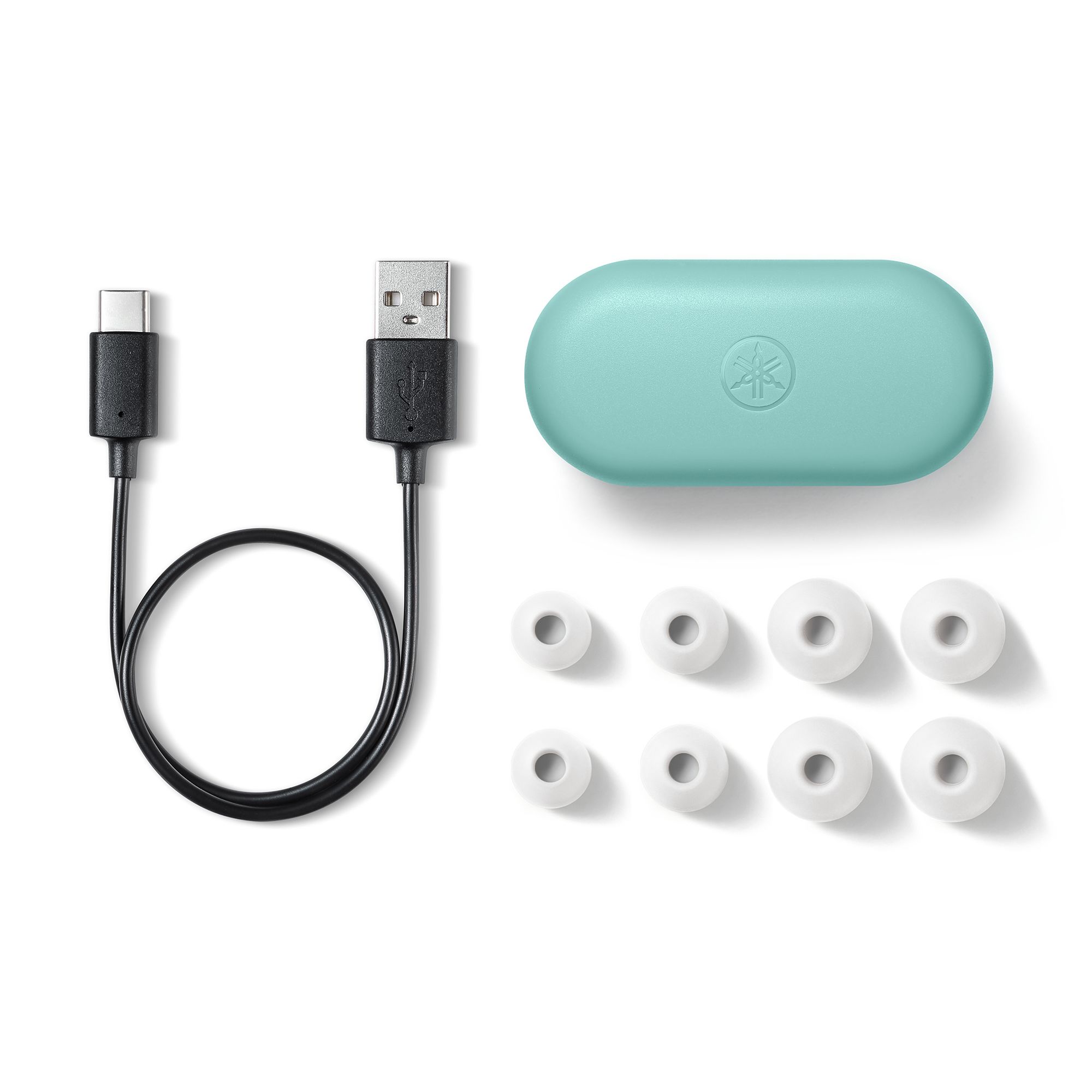 ヤマハ | TW-E3B 志摩リンオリジナルカラー - ヘッドホン・イヤホン - 概要