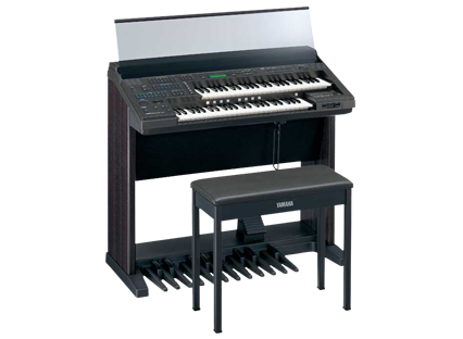 img1994_EL_37_electone_07c6bdb