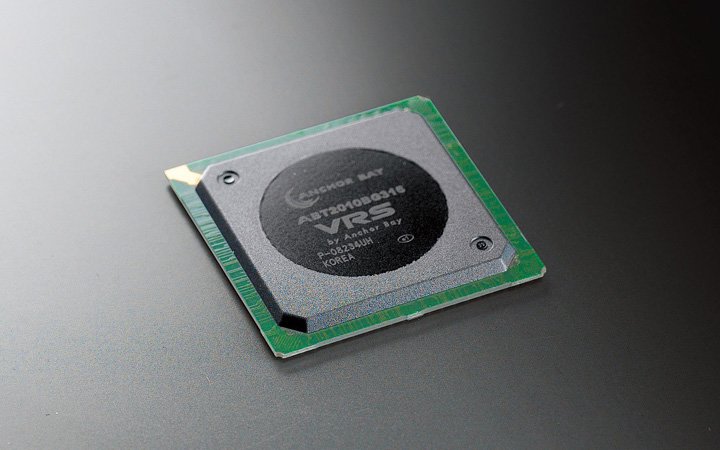 ヤマハ | DSP-AX3900 - AVアンプ - 概要