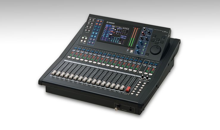 2006_ls9_07_7dbdebbbadb1c5e1d8