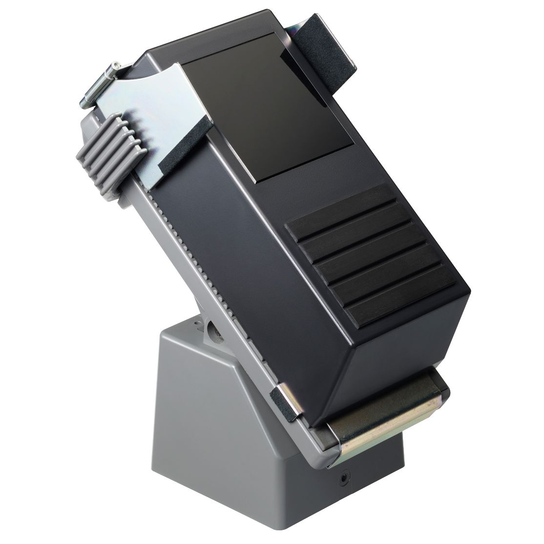 ヤマハ | エクスプレッションペダル用補助ペダル - エレクトーン用周辺