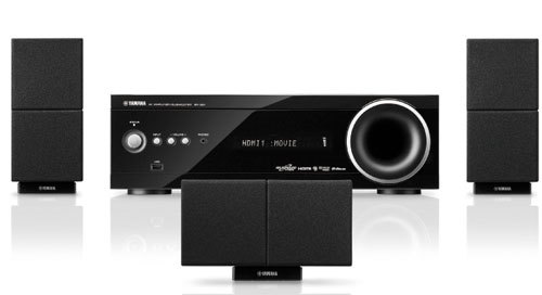 ヤマハ | NS-C705 - スピーカーシステム - 概要