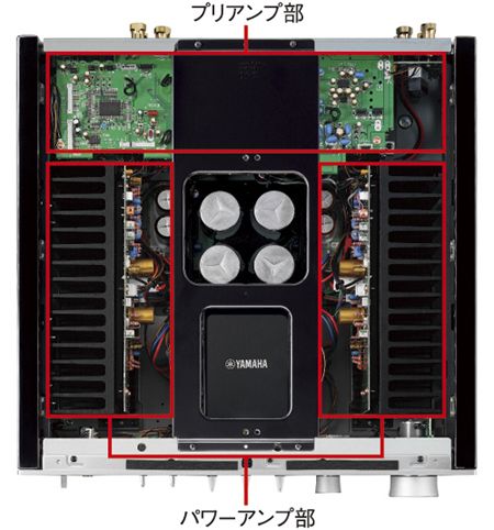 48724_12074_1_87ded176664f7dcb