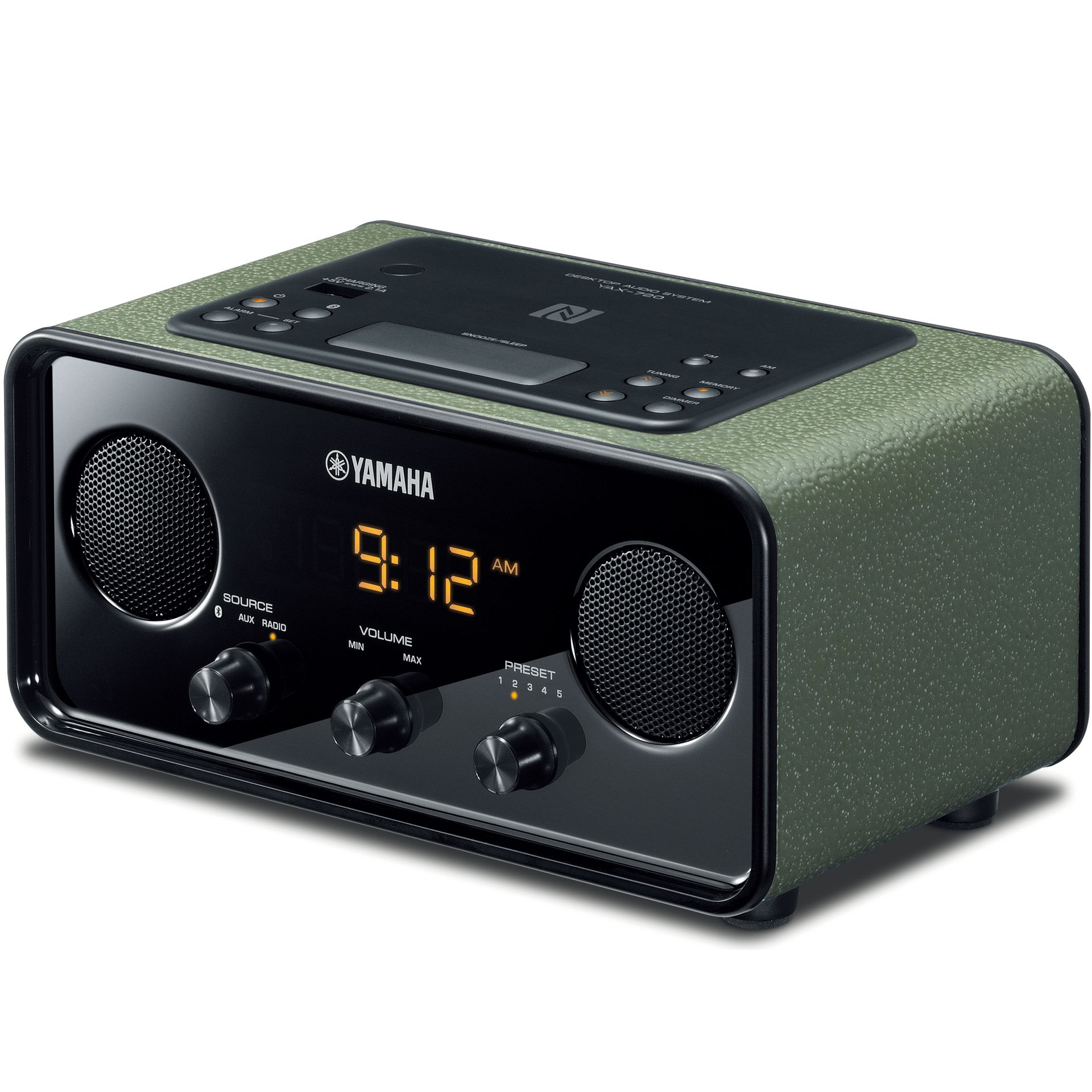 42595_12073_1_92bb0f8d1ed4c57b