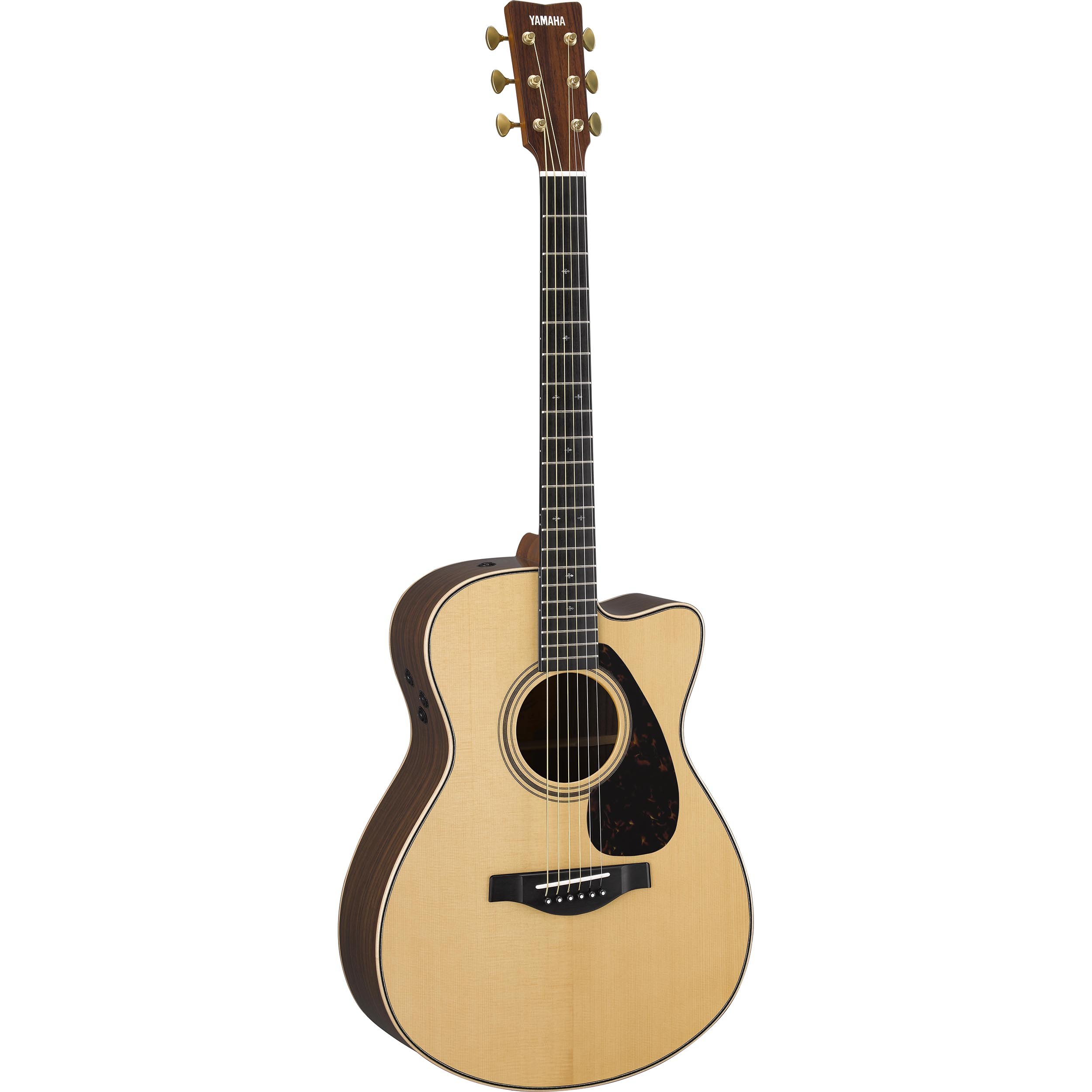 56754_12073_1_74982a77b58ecfb4