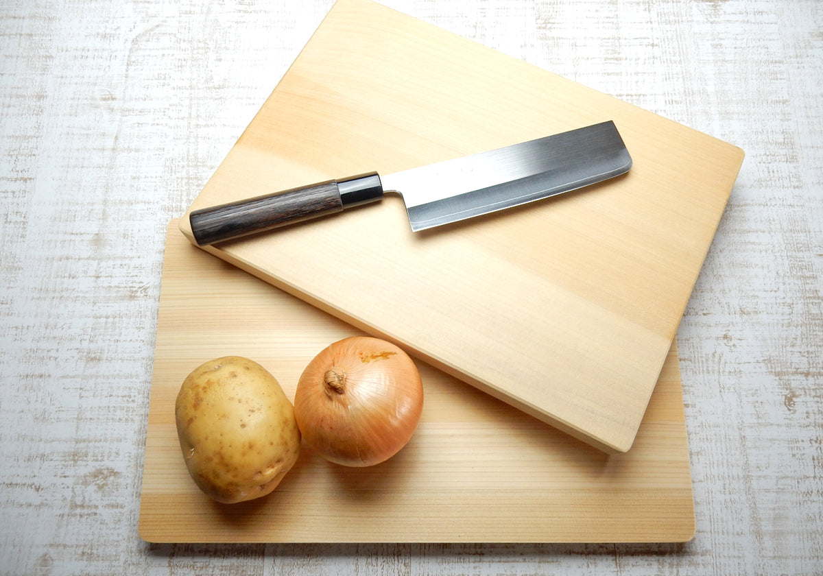 大阪・堺発】ナイフショップ 唯千里（ゆいせんり） – YuiSenri