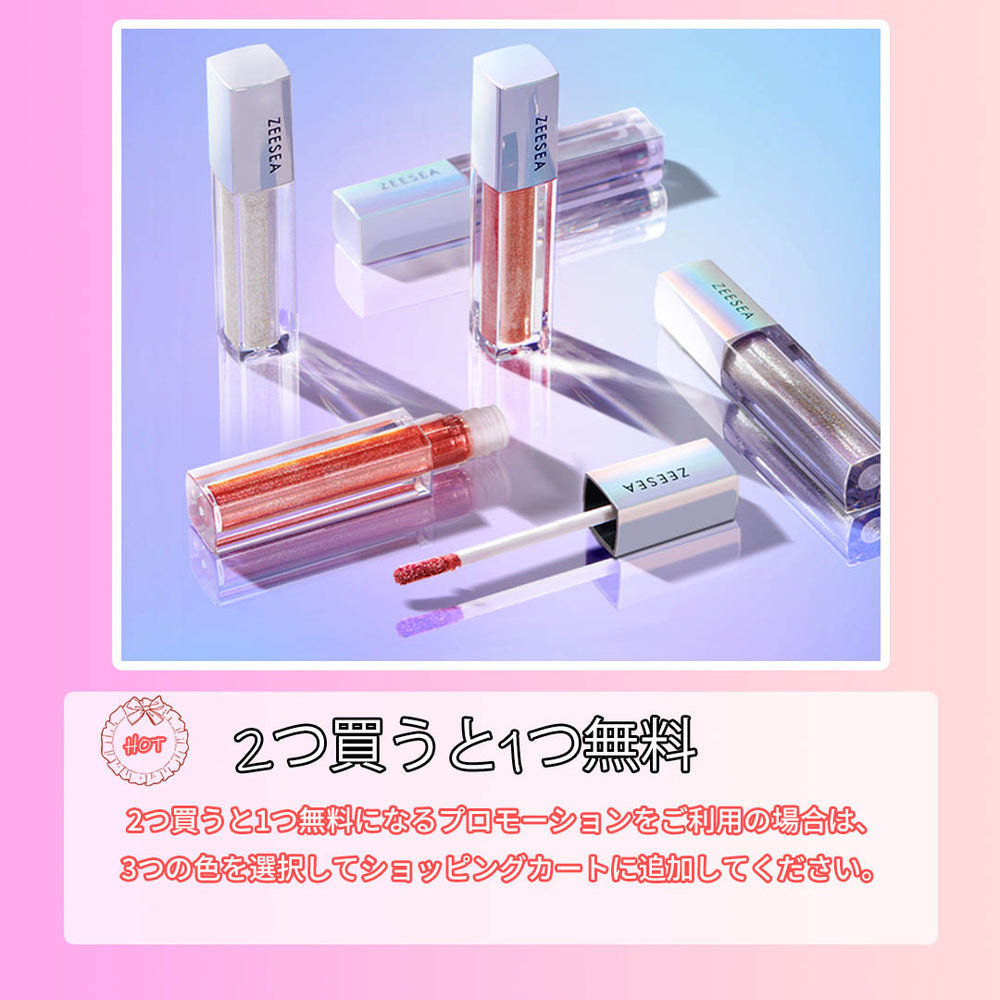 2-1_c6ffbeac-61ad-4ee1-a10d-