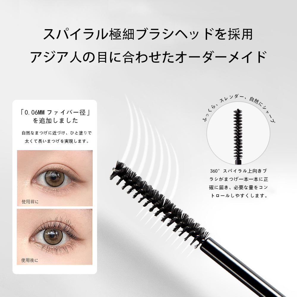 2_717302a6-c7f0-4b4f-ab75-