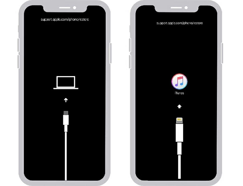 iPhone11のリセットする方法：iPhoneを工場出荷時の設定に消去