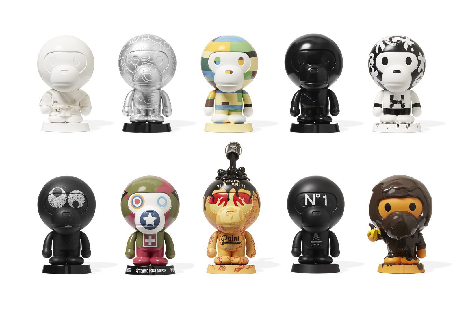 002FGI231911_MUL_A_2080x.jpg?v