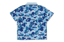 A BATHING APE | bape.com