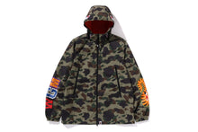 A BATHING APE | bape.com