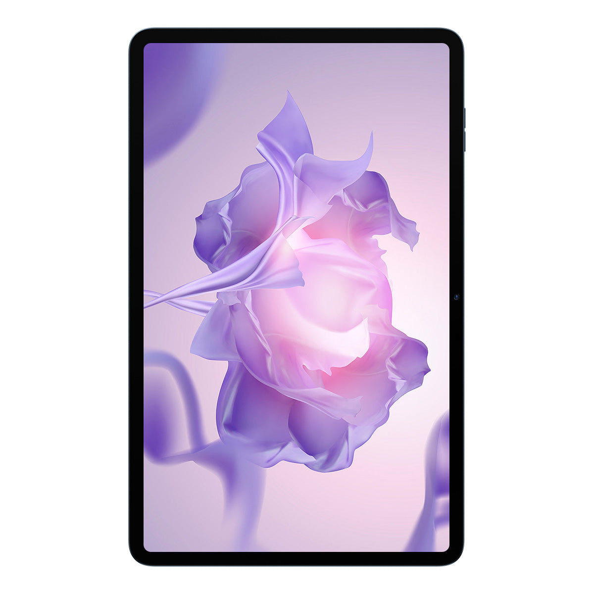 Tab18-Blue_02.jpg?v=1760610886