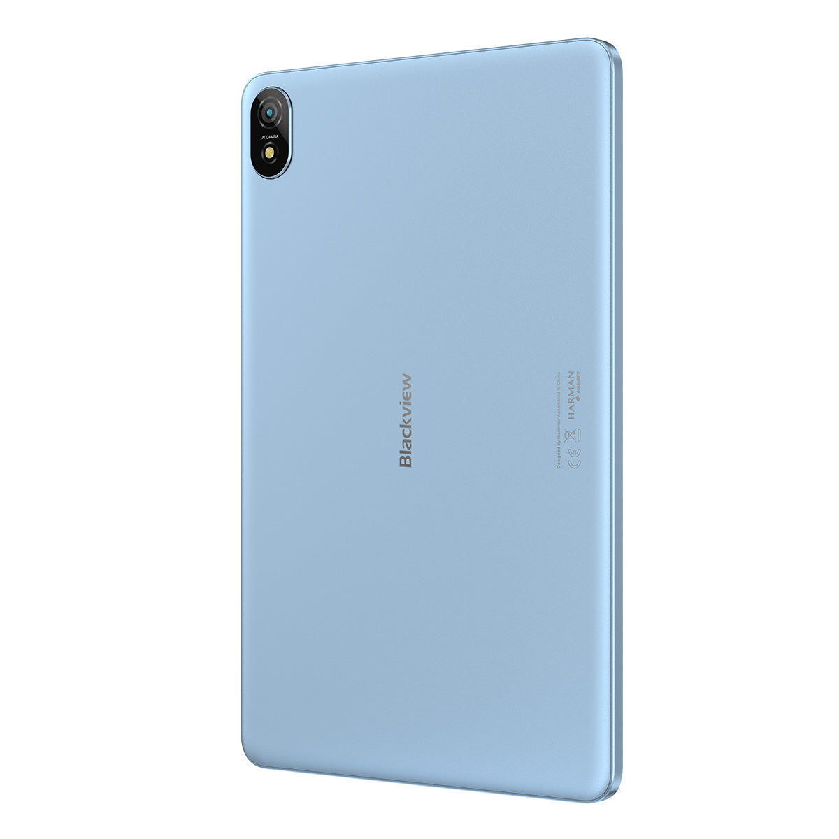 Blackview Tab 18 12 インチ Helio G99 8/12+256GB Netflix HD