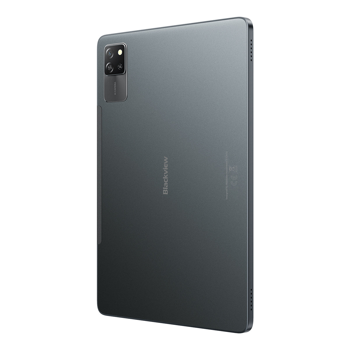 Blackview Tab 60 Pro Unisoc T606 4GB/8GB+128GB 4G タブレット