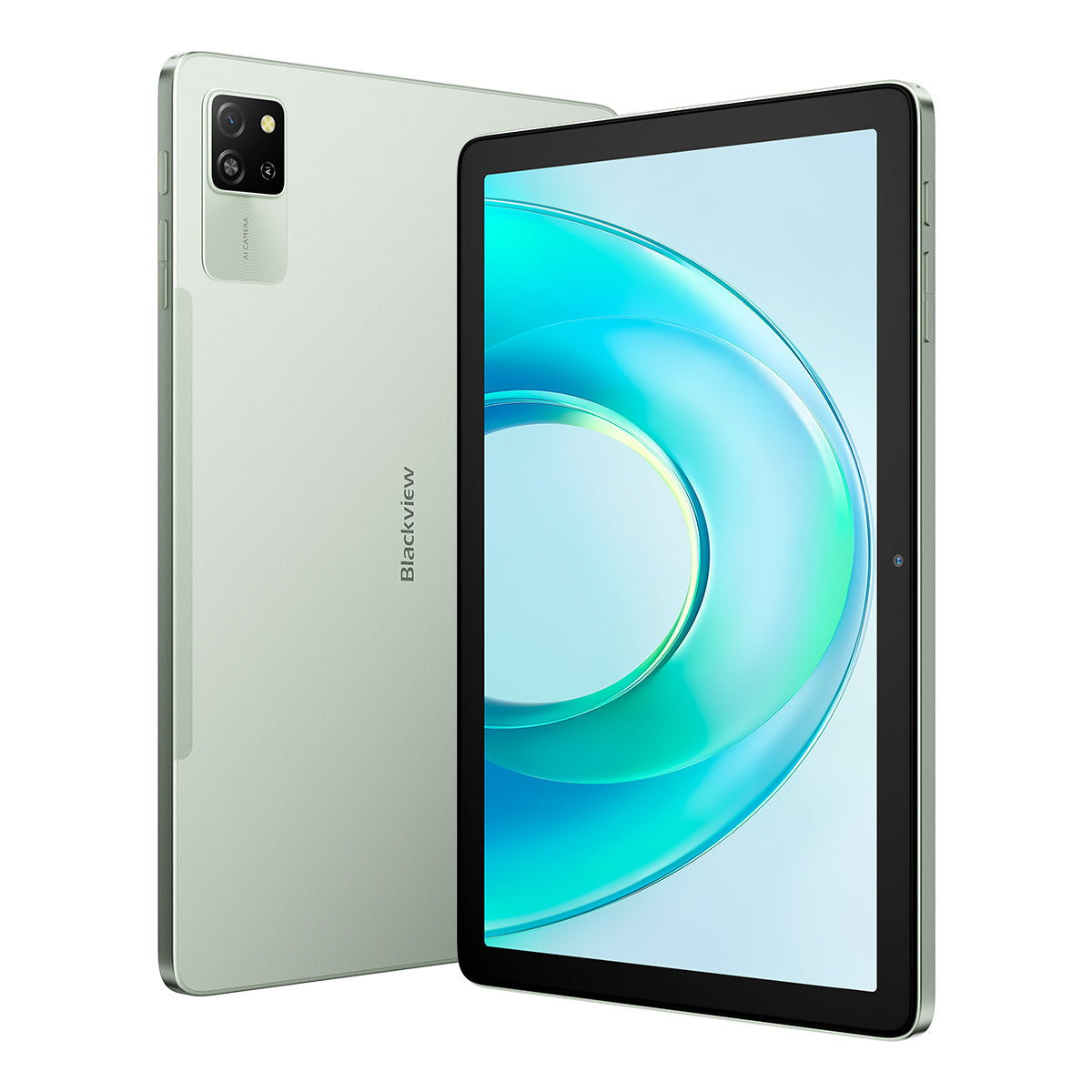 Blackview Tab 60 Pro Unisoc T606 4GB/8GB+128GB 4G タブレット