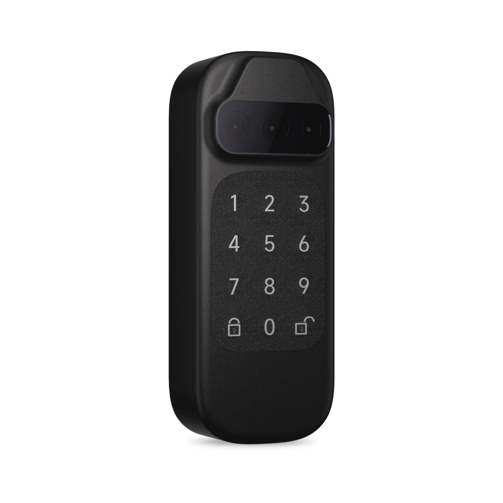 NEW】SESAMEフェイス Pro AI 時代版