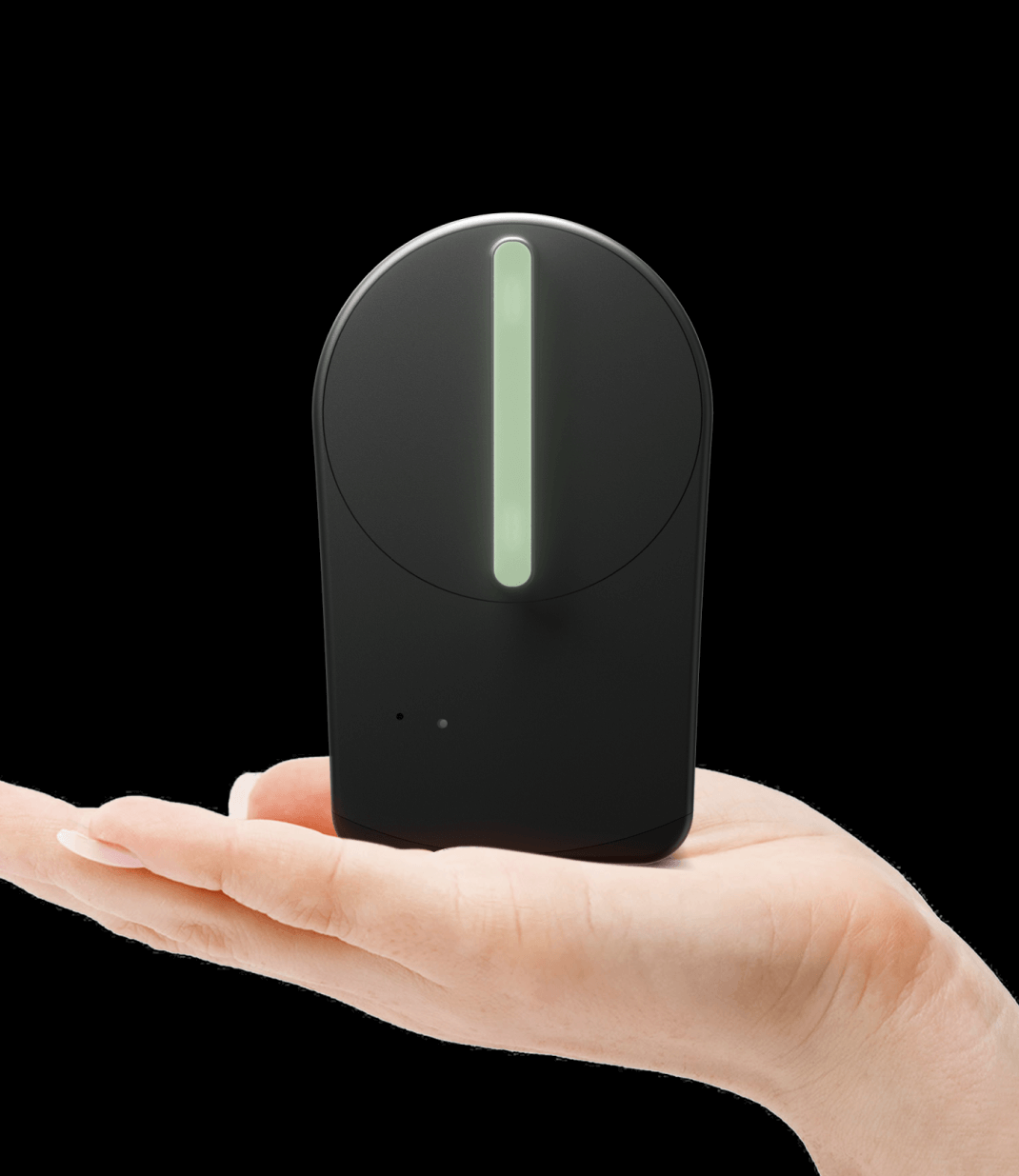 セサミ スマートロック | CANDY HOUSE 公式