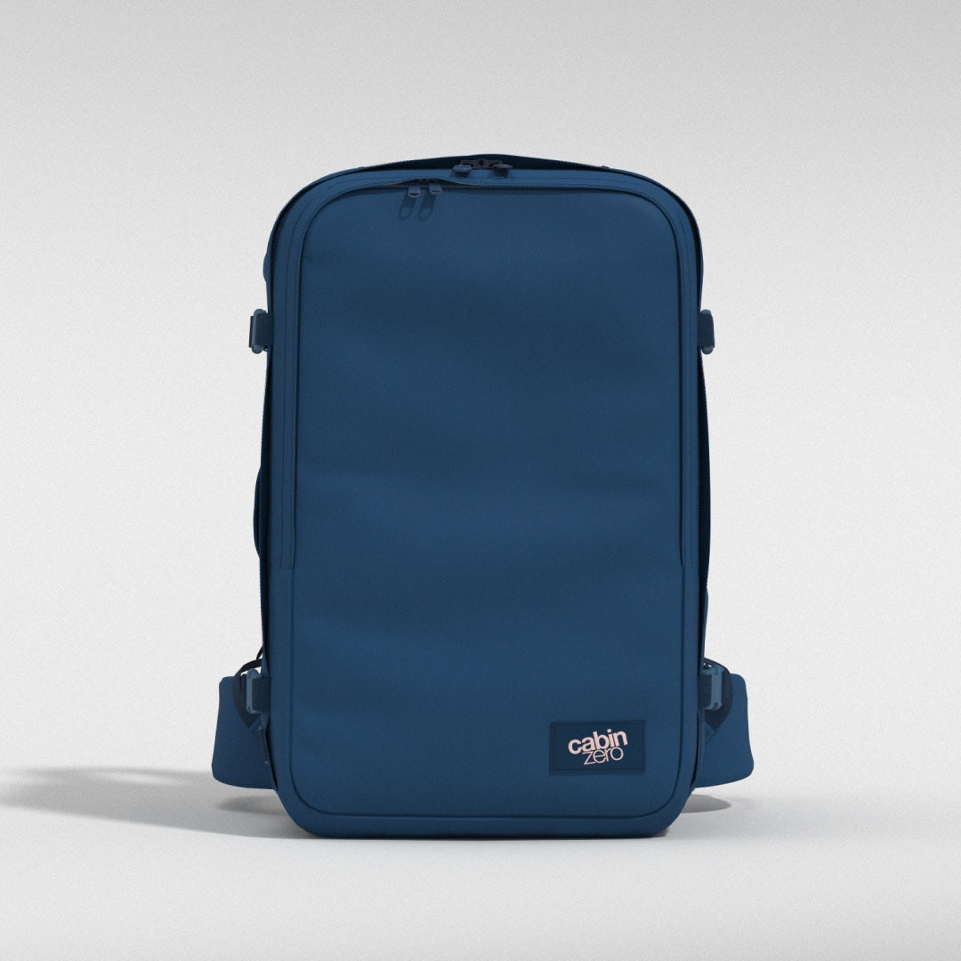 CLASSIC-PRO-42L-JODPHUR-BLUE-