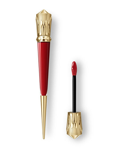 リップオイル & リップグロス｜クリスチャン ルブタン【公式オンライン