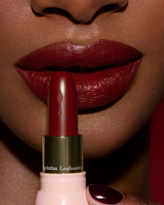 ルージュルブタン ソーグロウ - Christian Louboutin Beauty