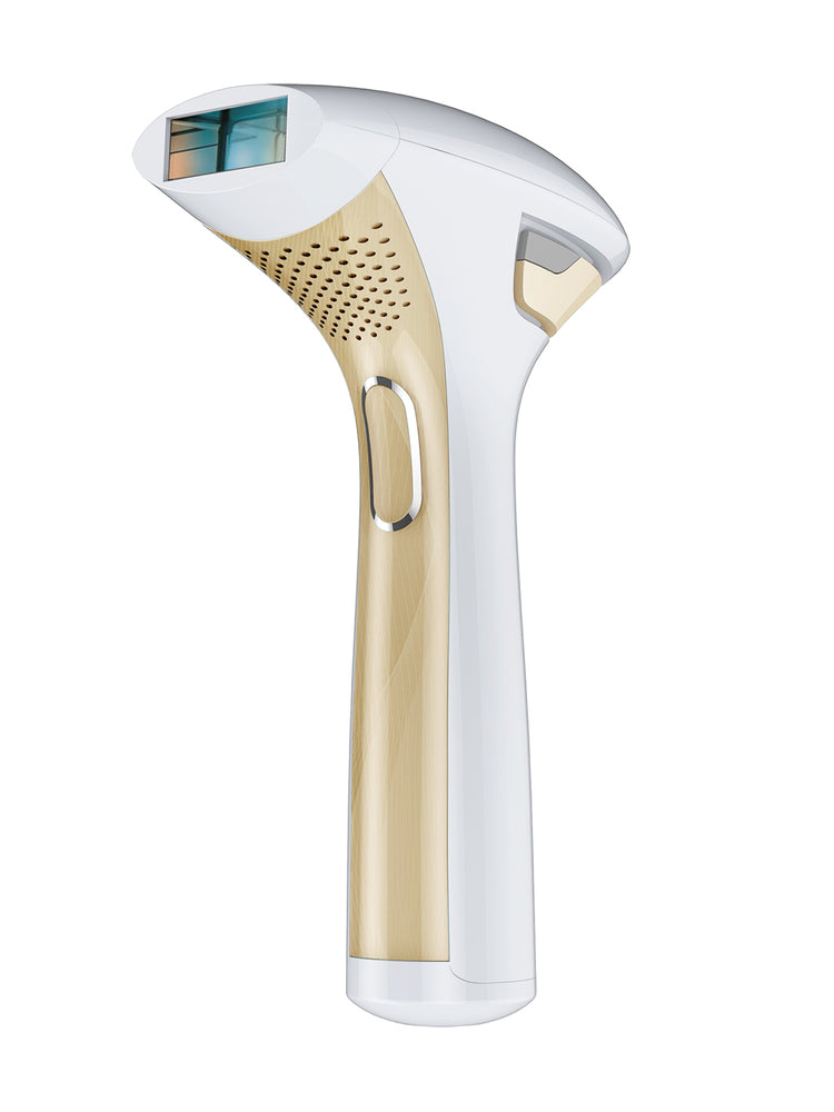 COSBEAUTY IPL 光美容器 – COSBEAUTY公式サイト