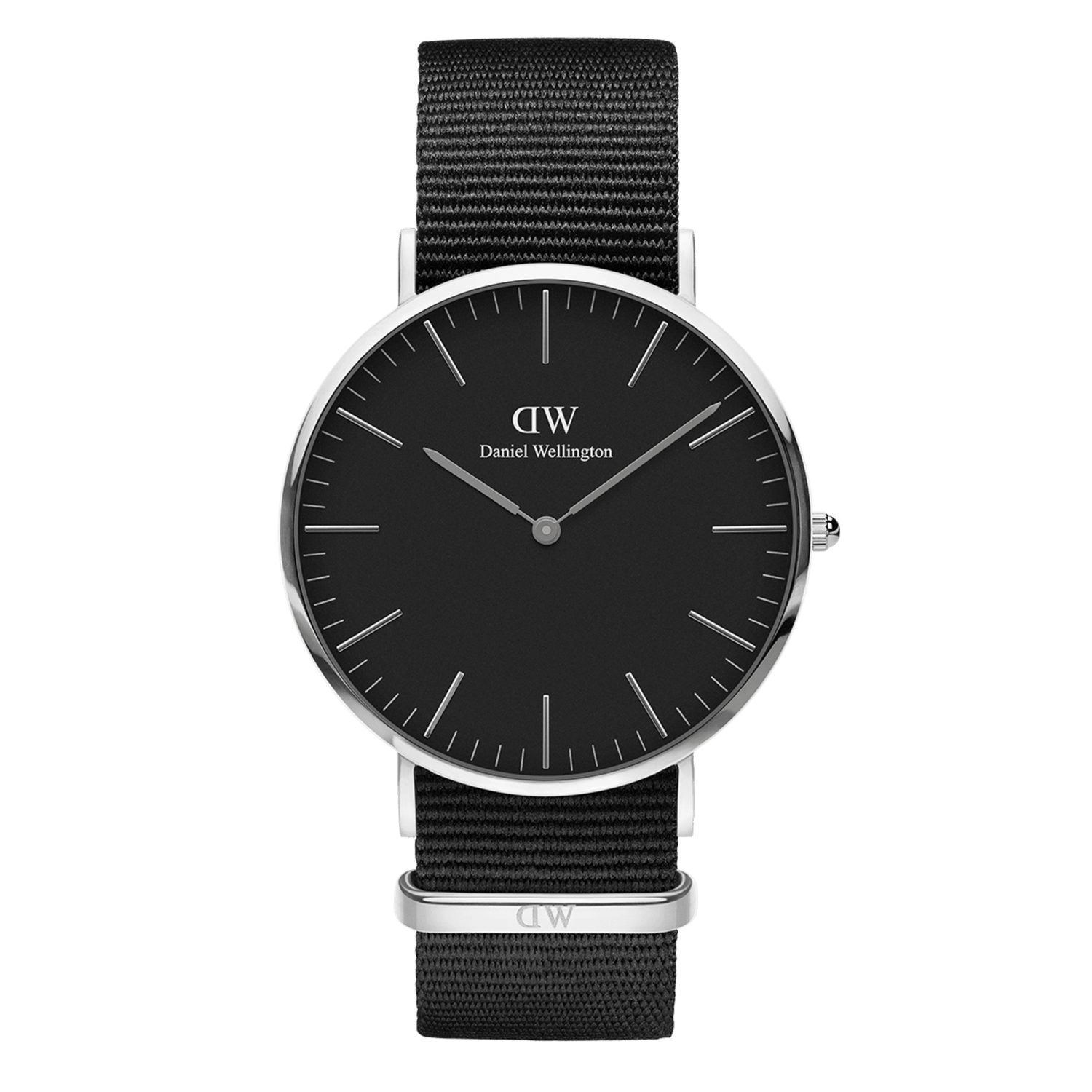 ブラックウォッチレディース | DW