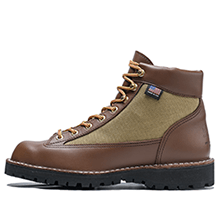 WOMEN'S | Products | Danner | ダナー オフィシャルサイト