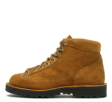 PORTLAND SELECT | Products | Danner | ダナー オフィシャルサイト