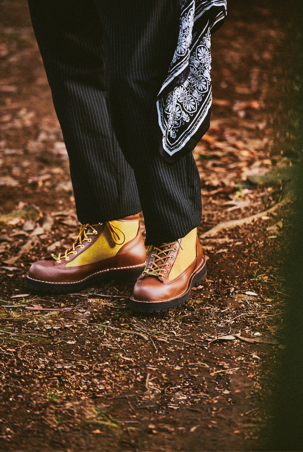 DANNER LIGHT | Danner | ダナー オフィシャルサイト