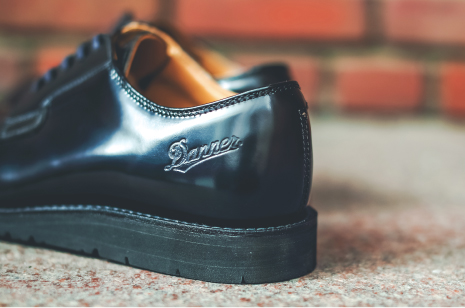 POSTMAN | Danner | ダナー オフィシャルサイト