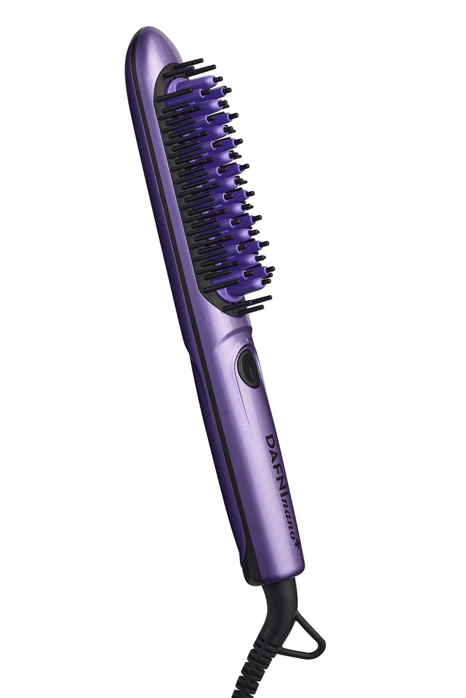 DAFNI nano plus｜PRODUCT｜DAFNI JAPAN
