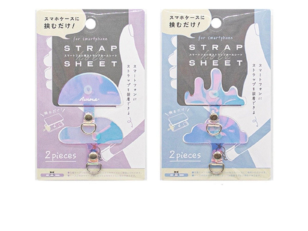 806485e45922a003d1ca1ef88ebd40