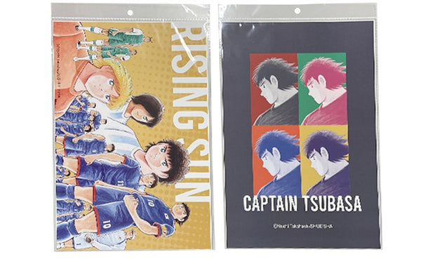 4550480242071_10_600x600_crop_