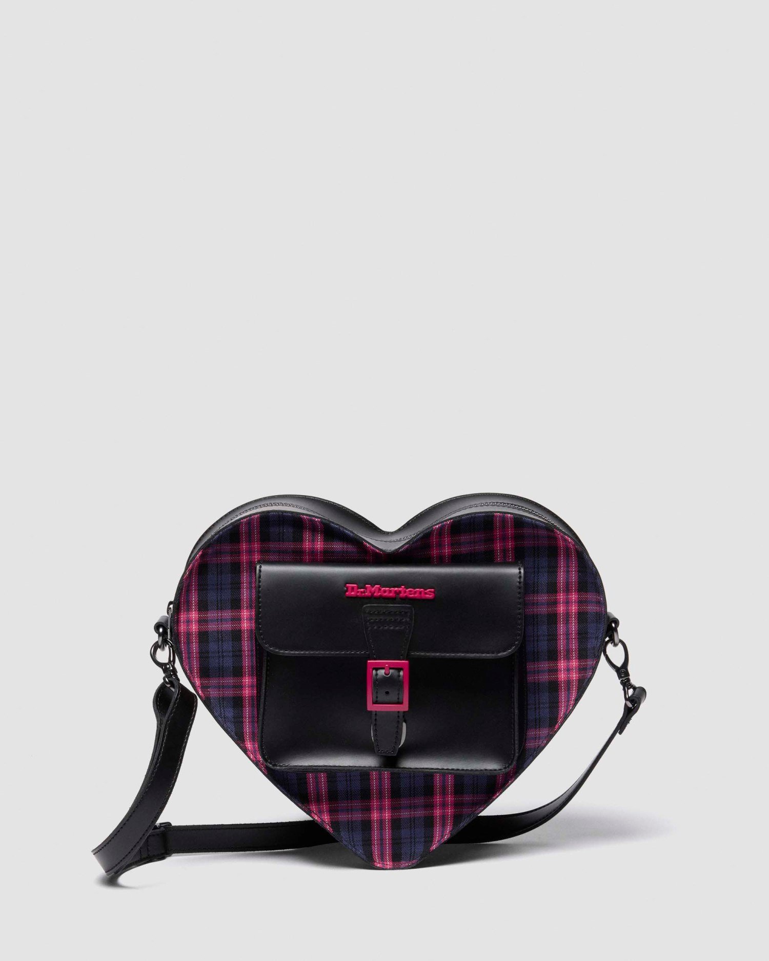 ハート バックパック